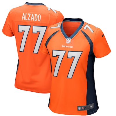 Denver Broncos Women Jerseys 2025-10-17-047